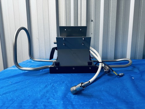 Drager oxylog transport - drager,