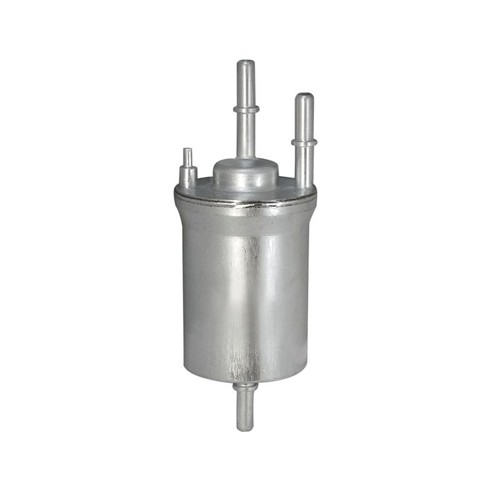 Genuine napa fuel filter - genuine,