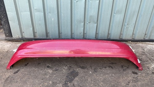Toyota celica coupe door - toyota,