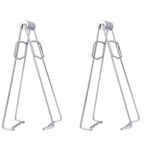MAGICLULU 2pcs Hot Dish Clip