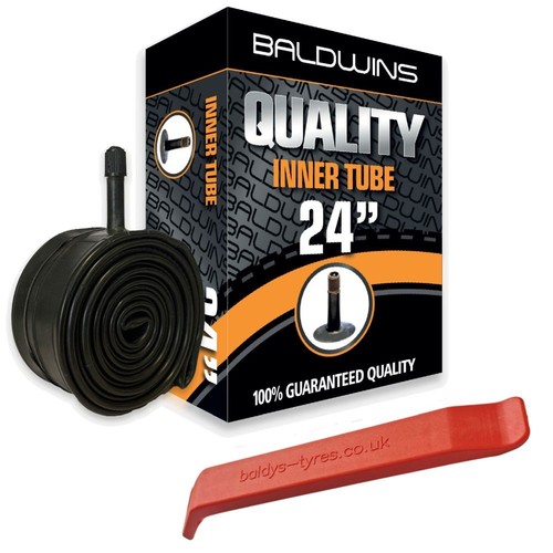 Baldwins 50 bike - x, 1.50