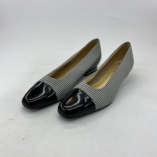 Clarks images vintage womens - clarks,
