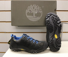Timberland Goretex Waterproof