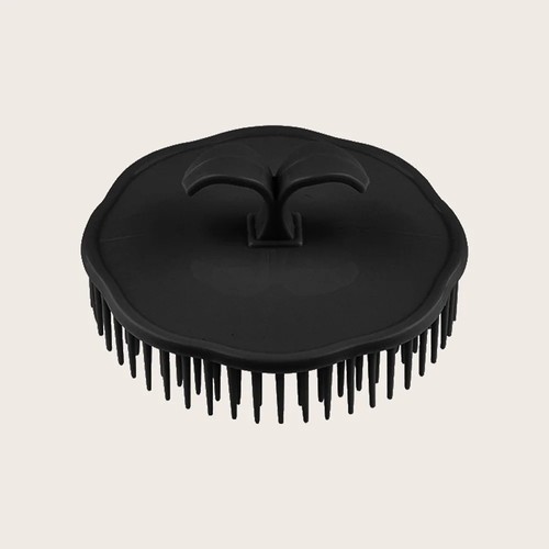 Silicone hair scalp - hair,