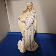 LENOX RAPUNZEL The Legendary