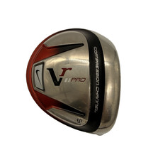 Rare Nike VR Pro Driver Head
