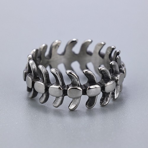 Vintage dragon bone - vintage,