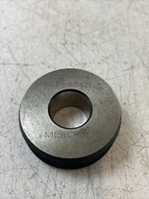 22.05mm Setting Ring