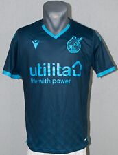 Bristol Rovers Jersey