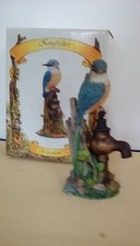 THE LEONARDO collection