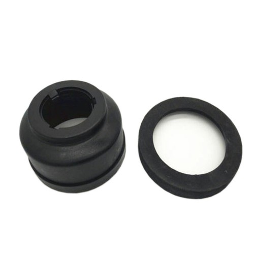 Wheel balancer pressure - balancer,