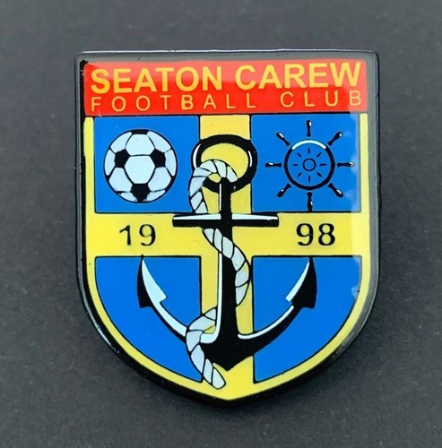Seaton carew non league - seaton,