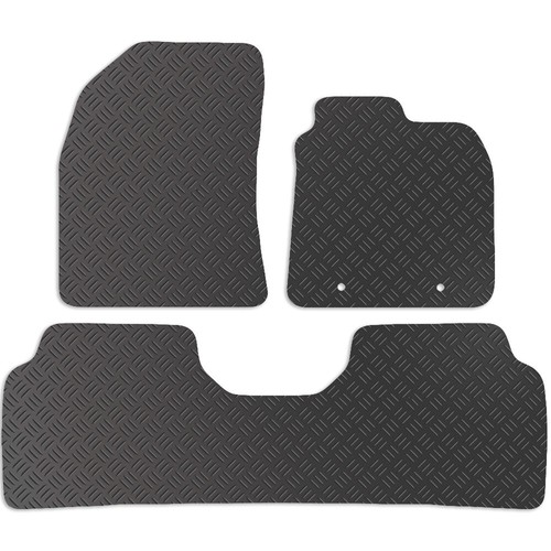 Carsio tailored rubber - carsio,