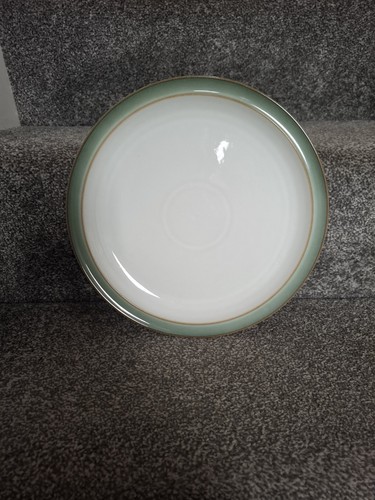 Denby regency green - regency, green,