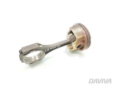 Lexus GS Engine Piston with