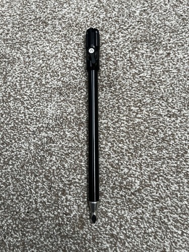 Jag adjustable prolite black - |,