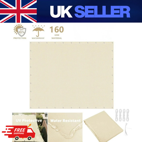 2x3 3x3 3x4 4x5m sun - 2x3/3x3/3x4/4x5m, shade