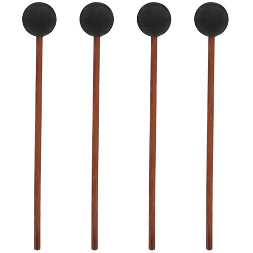 Durable friction marimba - durable,