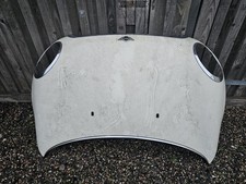 Mini R55 R56 R57 Pre Lci