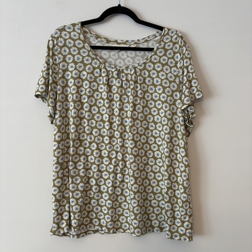 Seasalt cornwall bamboo cotton - cornwall,