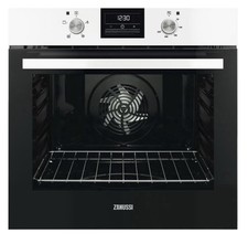 Zanussi ZOB35471WK