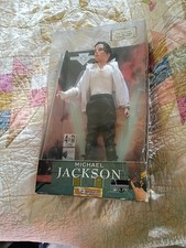 RARE VTG 1995 MICHAEL JACKSON