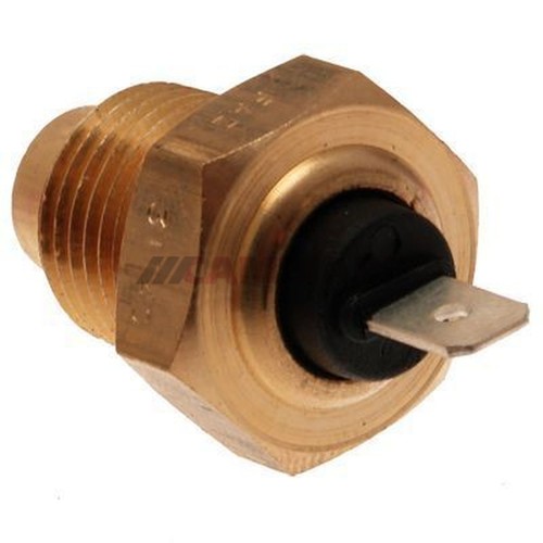 Coolant temperature sensor - coolant,