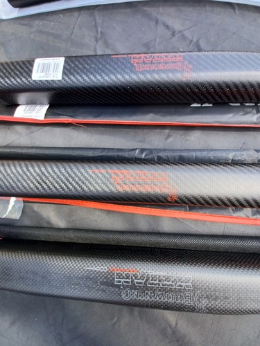 Browning 13m xepp pole - 13m, xepp-2