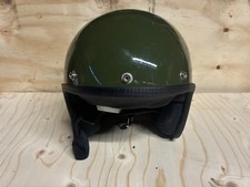 Cromwell Prince Classic