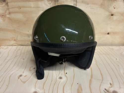 Cromwell prince classic - cromwell,