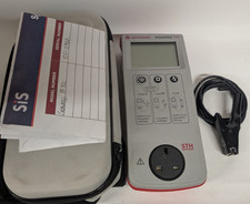 Seaward Primetest 100 Pat