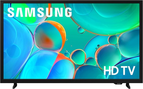 Samsung inch class hd - 32-inch,