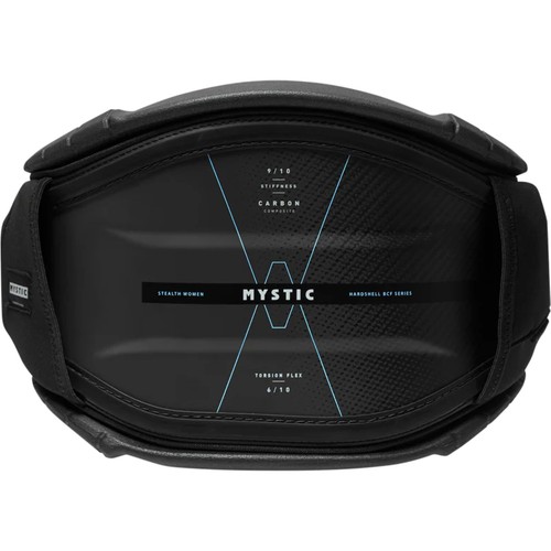 Mystic womens stealth - womens, kite