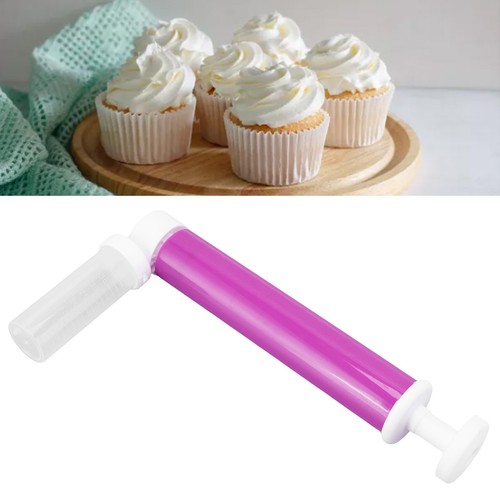 Airbrush for cake - (1)airbrush,