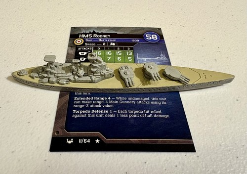 Axis and allies war - axis,