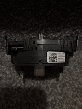 VW AUDI SKODA SEAT STEERING