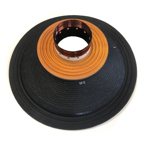 Recone kit rck18111c8 for - recone,