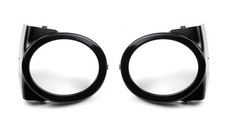 BMW E46 GENUINE M SPORT FRONT