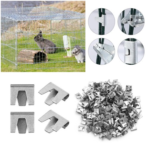 250 1000pcs large - 250/1000pcs, wire