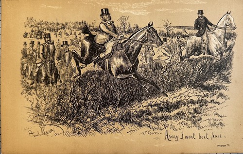 1891 away went best - away,