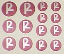 14 RALEIGH BUDGIE CHOPPER