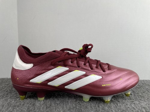 Adidas copa pure elite - pure, 2