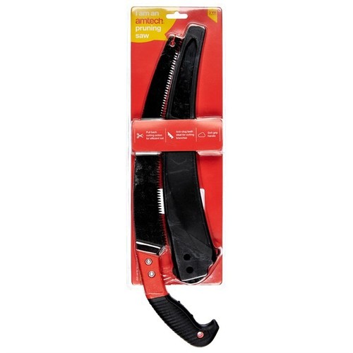 Pruning saw camping large 47cm - large,