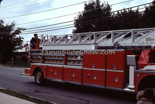 G82 113 35mm slide 1982 - slide, pa