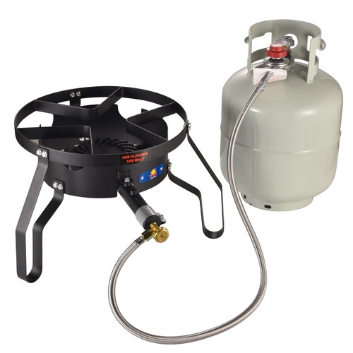 100 000 btu propane burner - propane,