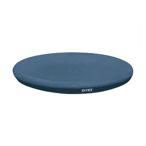 Intex foot easy - intex, (3.05