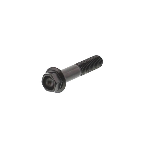 Jmp bolt hex - bolt,