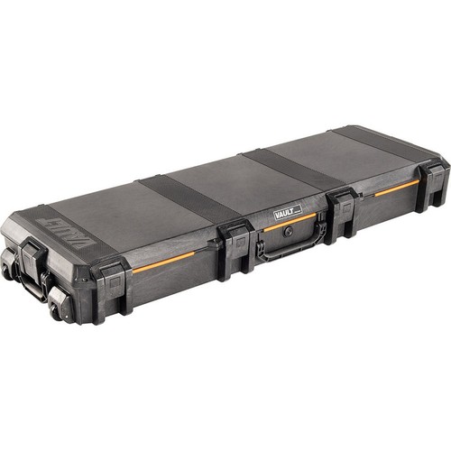 Pelican v800 vault double - v800,