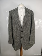 M&S St. Michael Men's Grey