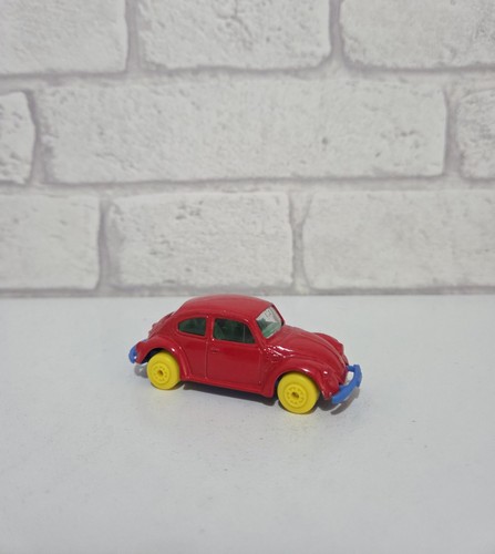 Rare maisto 1300 - rare, bug